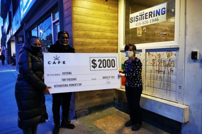 Cafe Cannabis And Fine Edibles Toronto Dispensary Cafe Cannabis And Fine Edibles Toronto Dispensary