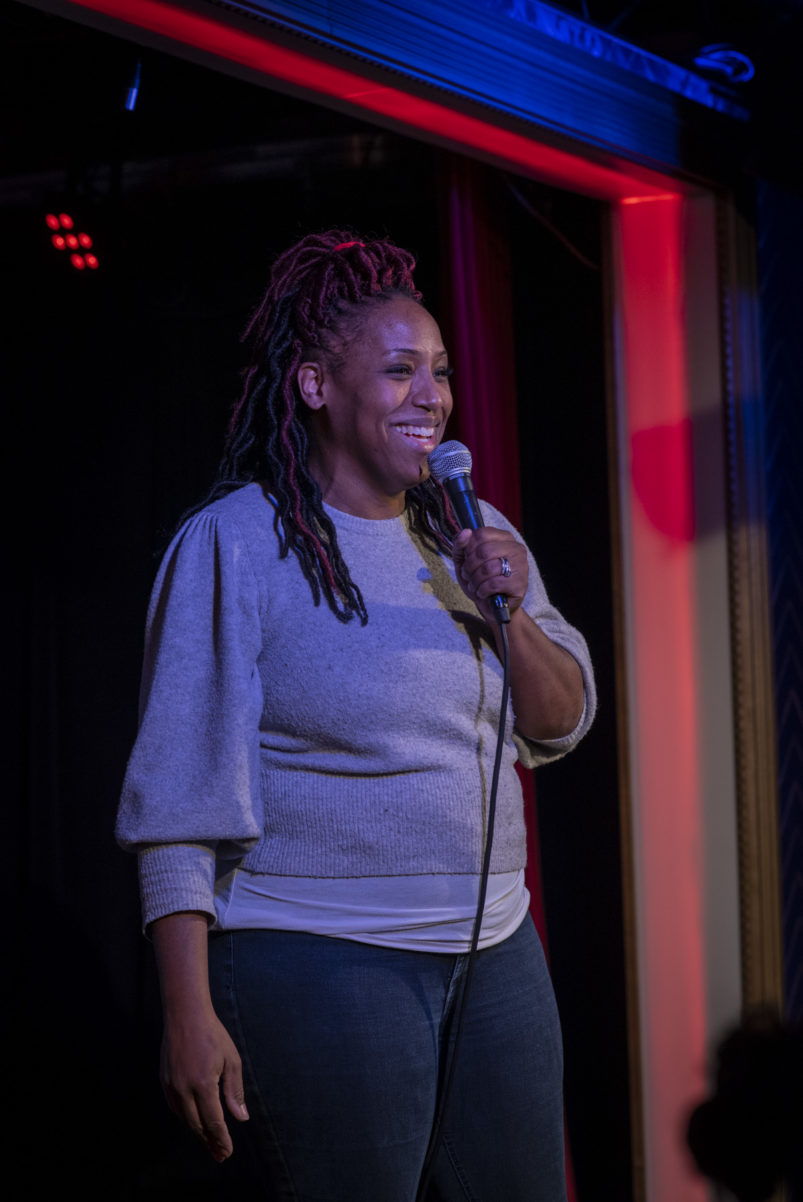 sj comedy apr002