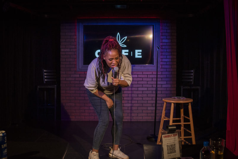 sj comedy apr003