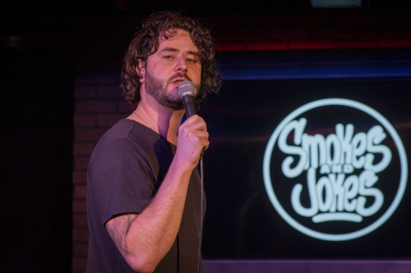sj comedy apr019