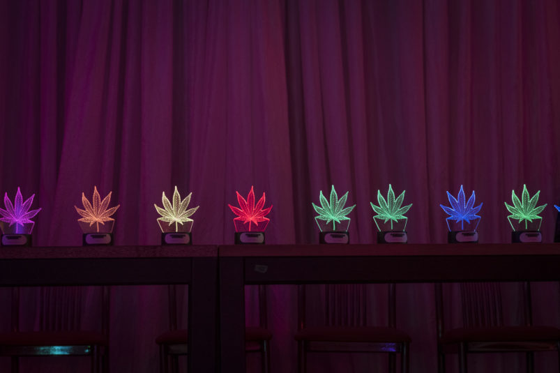 smokedto420 ball 002