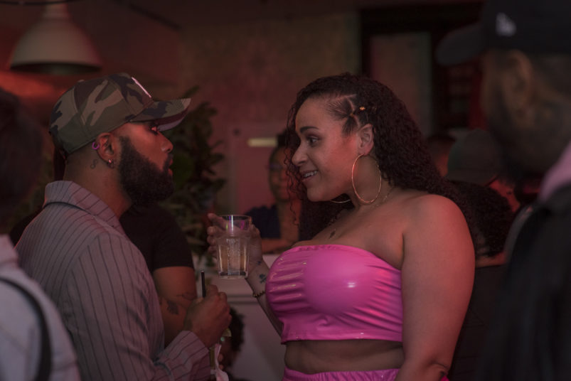 smokedto420 ball 004