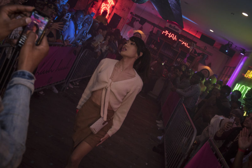 smokedto420 ball 008