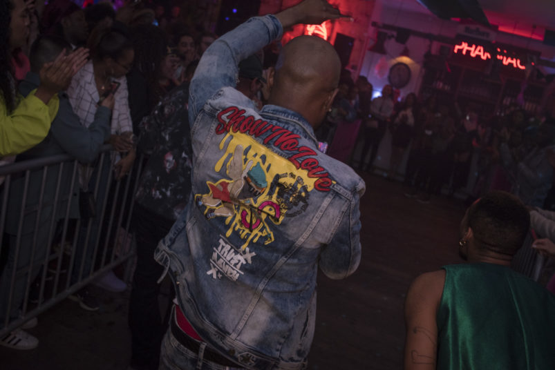 smokedto420 ball 010