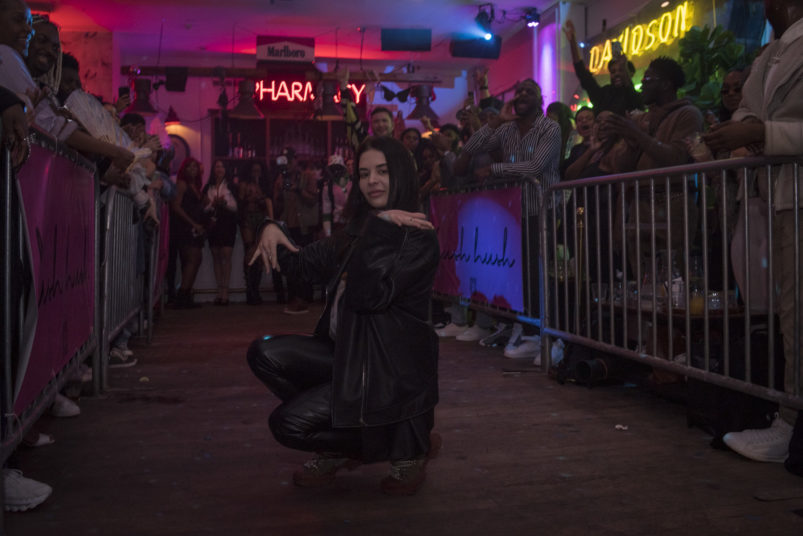 smokedto420 ball 011