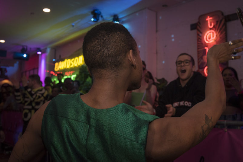 smokedto420 ball 012