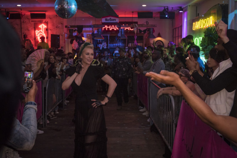 smokedto420 ball 014