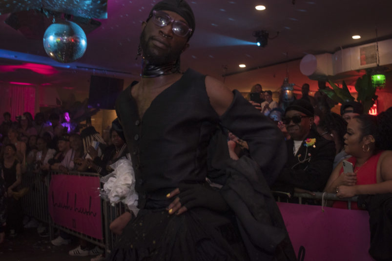 smokedto420 ball 016