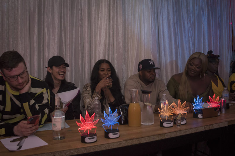 smokedto420 ball 017