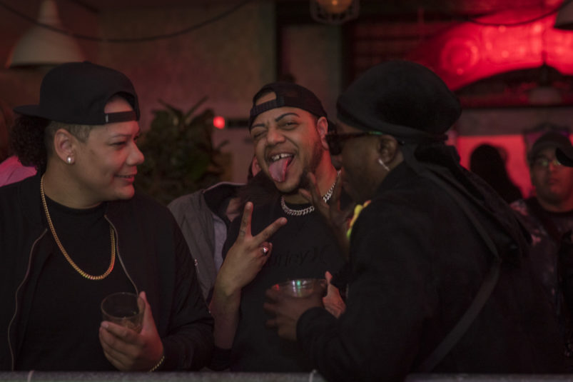 smokedto420 ball 020