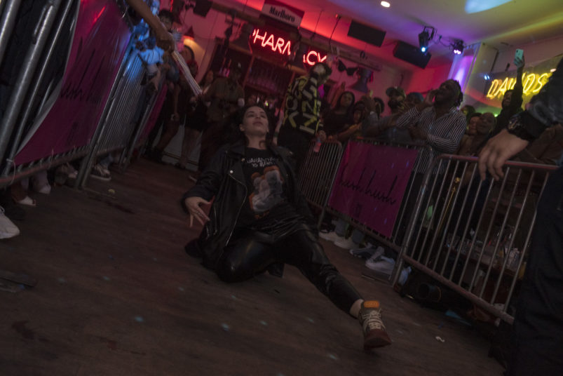 smokedto420 ball 021