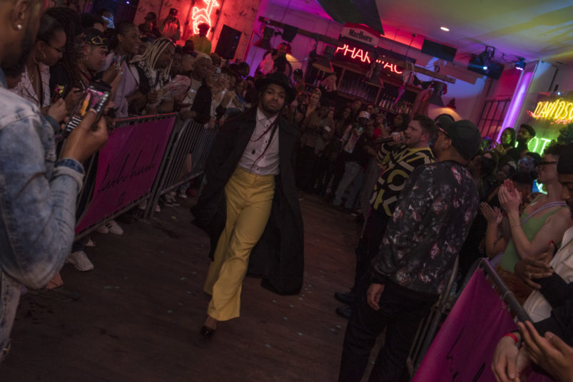 smokedto420 ball 022