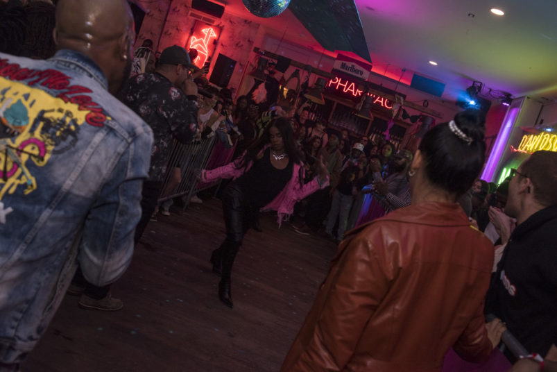 smokedto420 ball 023