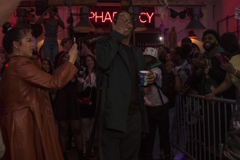 smokedto420 ball 024