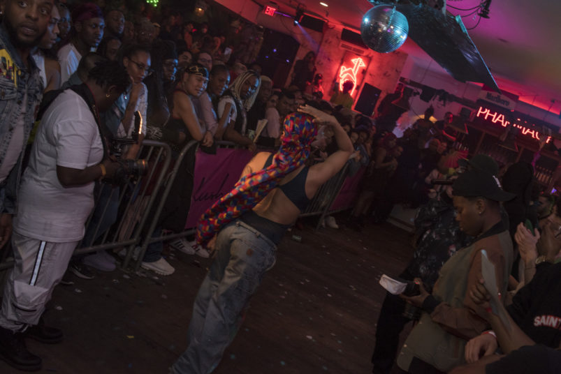 smokedto420 ball 025