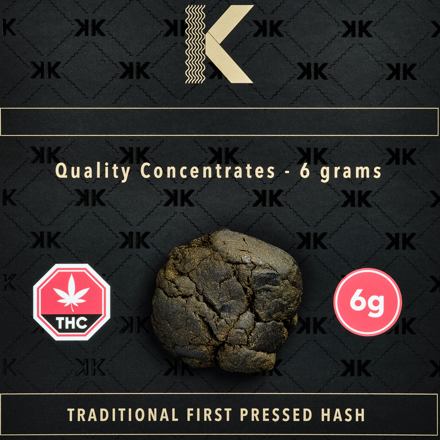 6 gram hash package (900px square) 20201215 17 25 14