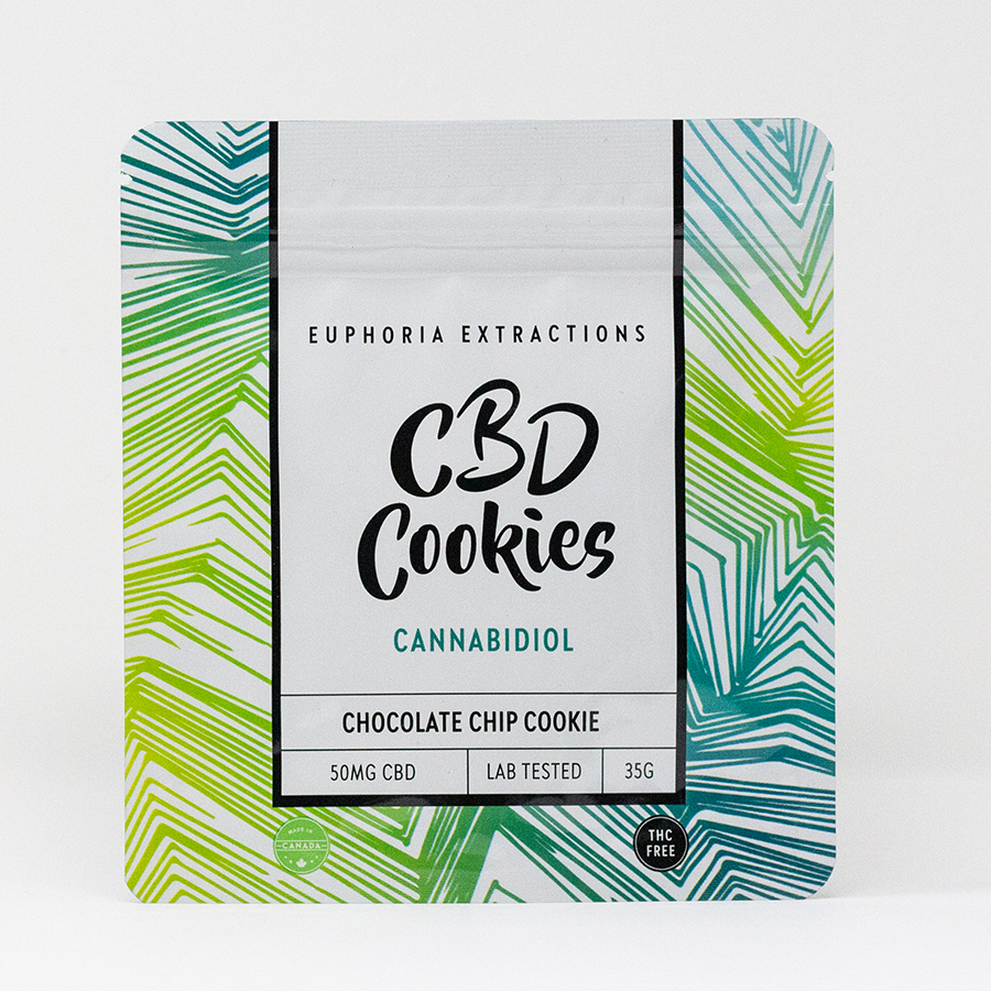 euphoria cookie cbd front