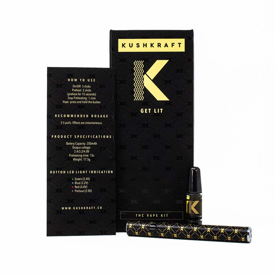 kk vapekit productshot 900