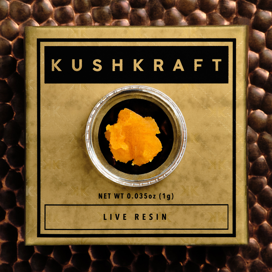 kush live resin (900px square) 20201215 18 24 59