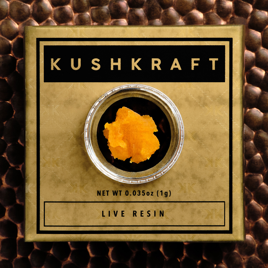 kush live resin (900px square) 20201215 18 24 59