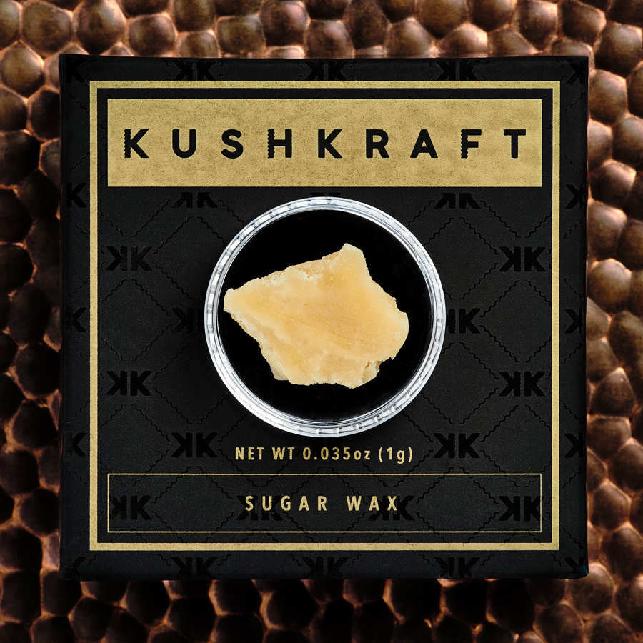 kush sugar wax (900px square) 20201215 18 33 09