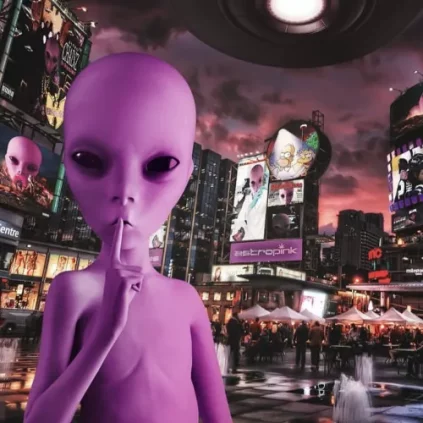 astropink cannabs