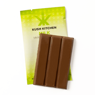 kushkit milkchocolate 200 open