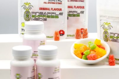 ped