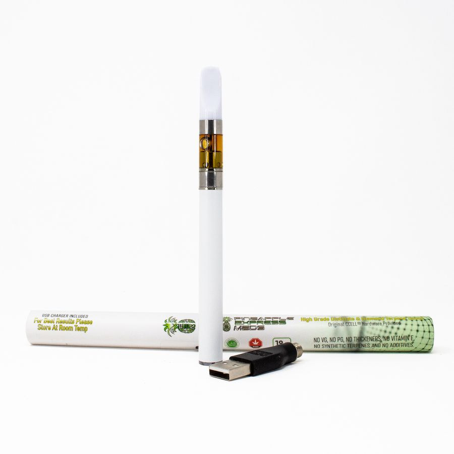 pexmeds vape