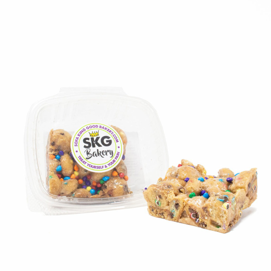 sofakinggoodbakery cerealbar