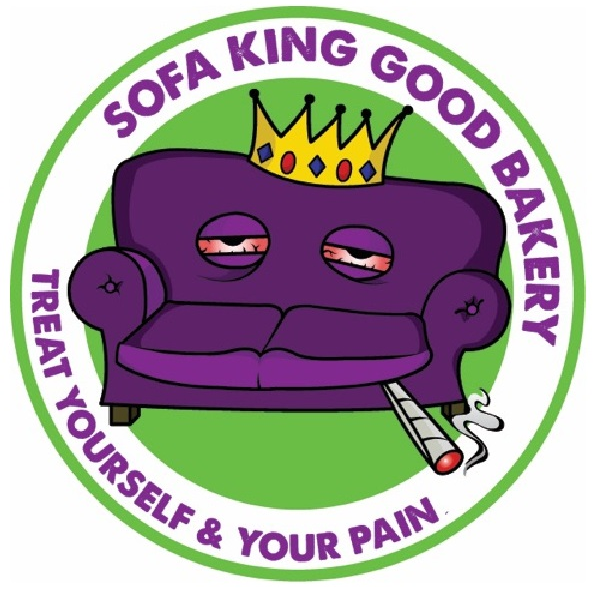sofakinggoodbakery logo