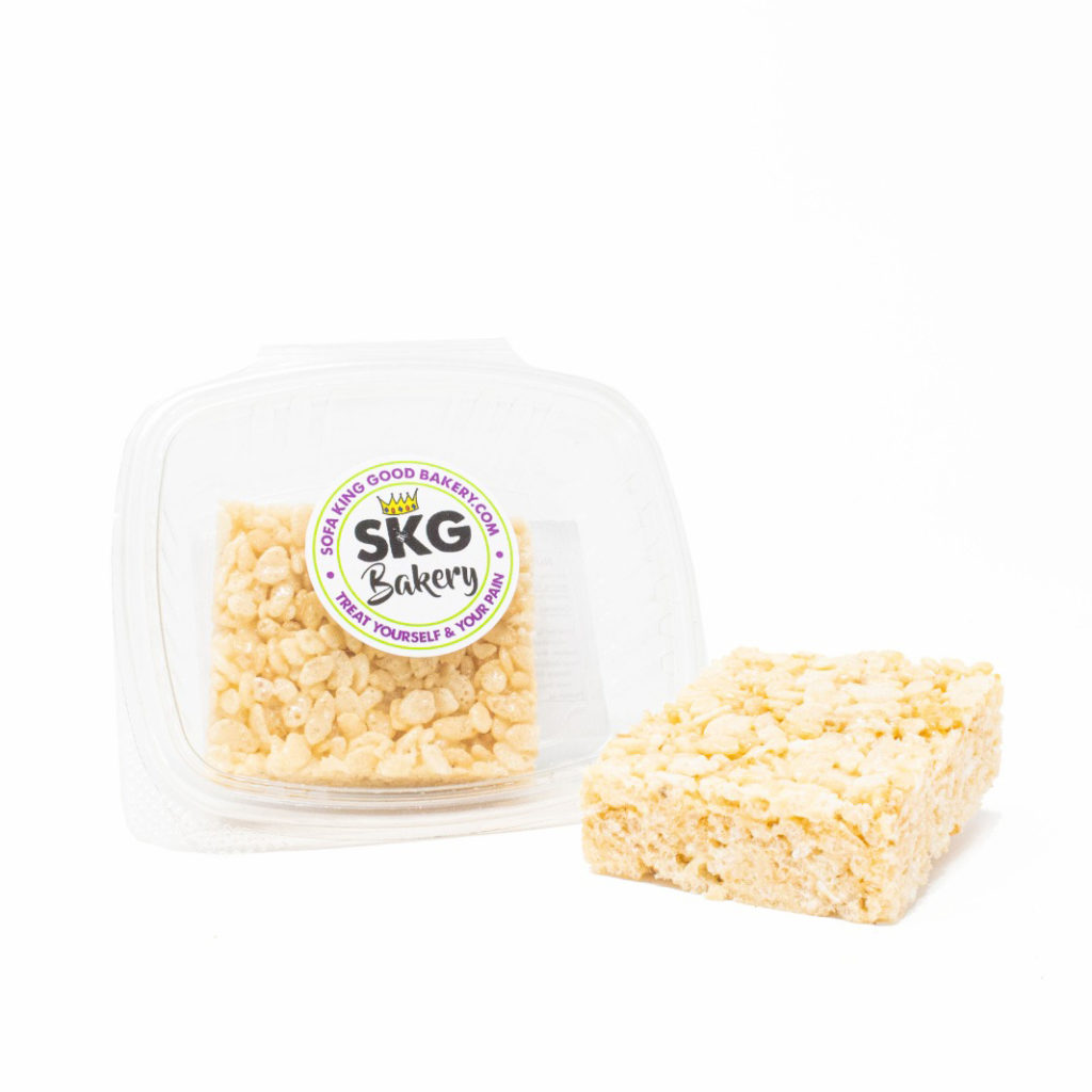 sofakinggoodbakery ricekrispy