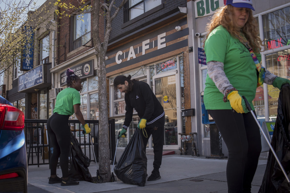 spring cleanup 015