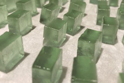 willogummies