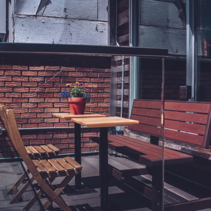 patio 104 001