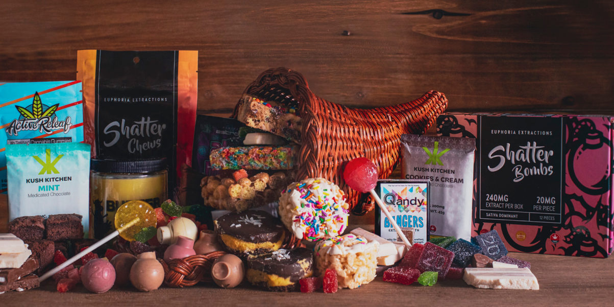 cornucopia cafe shop 2022