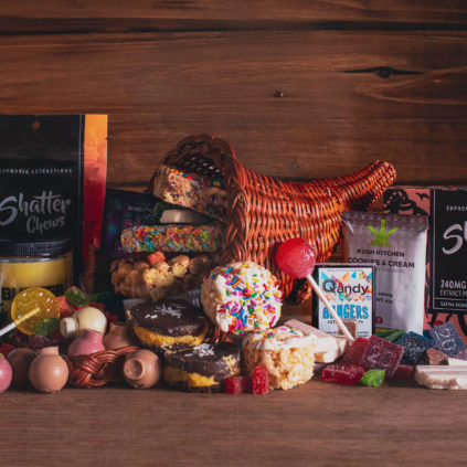 cornucopia cafe shop 2022