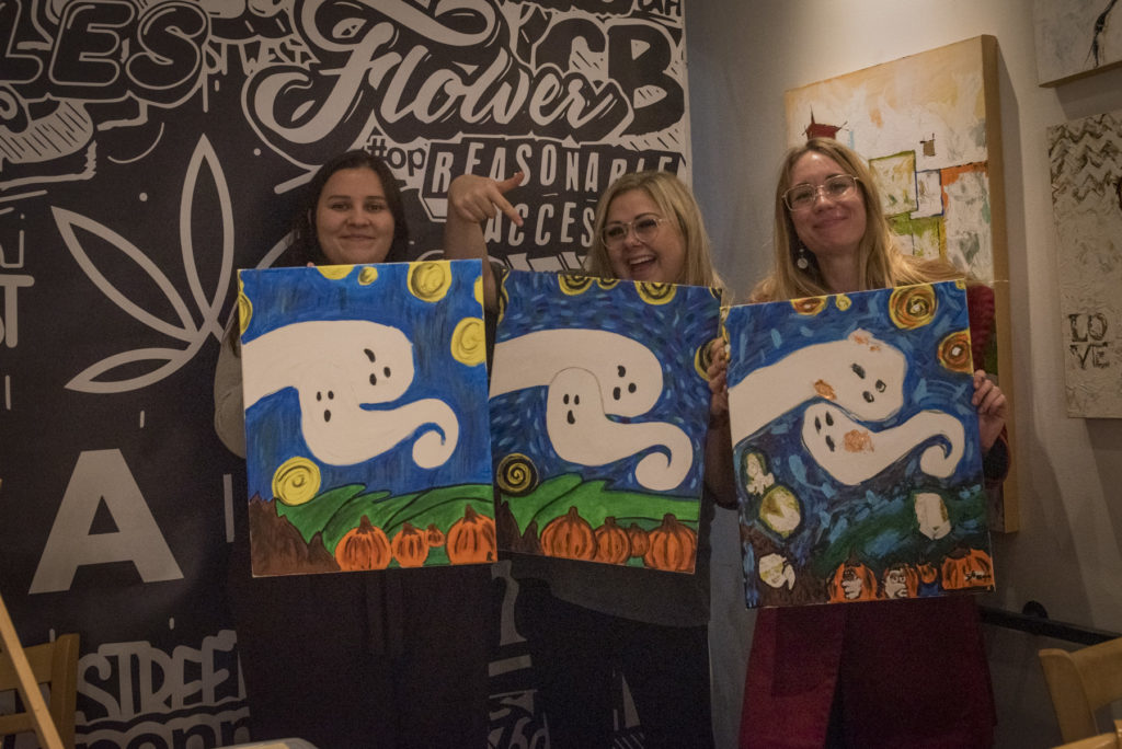 paint night oct 026