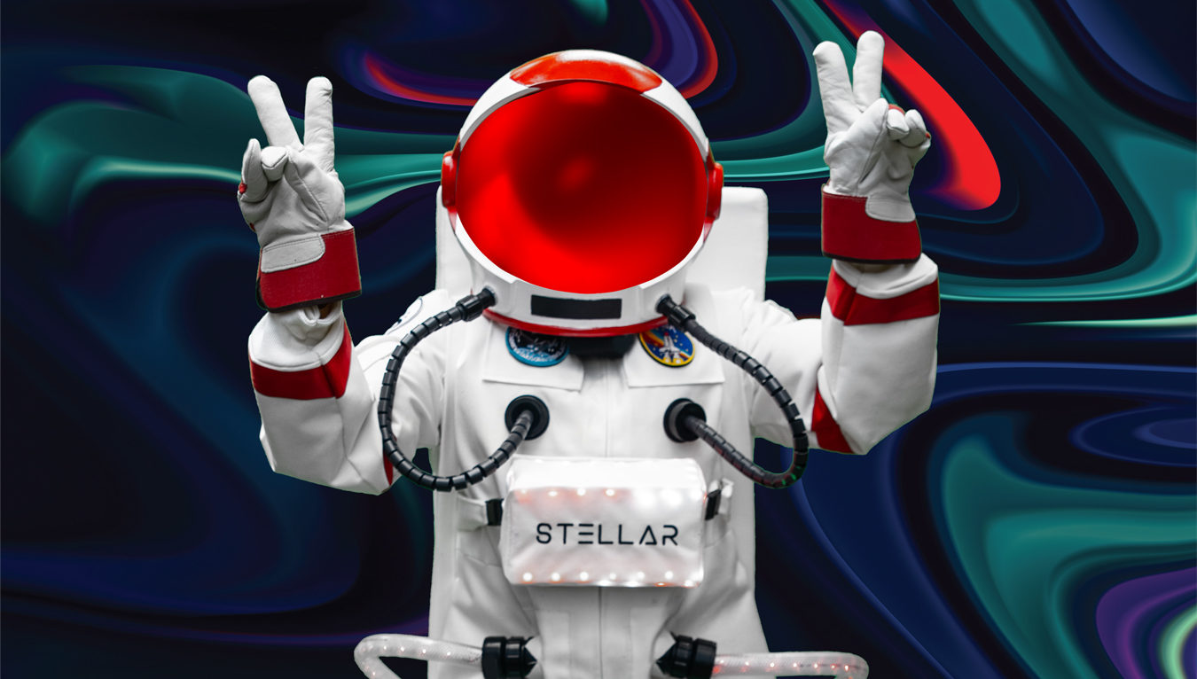 stellar
