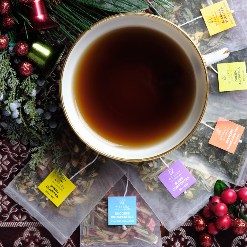 wesley tea xmas 1920pxsquare 20201220 18 02 48