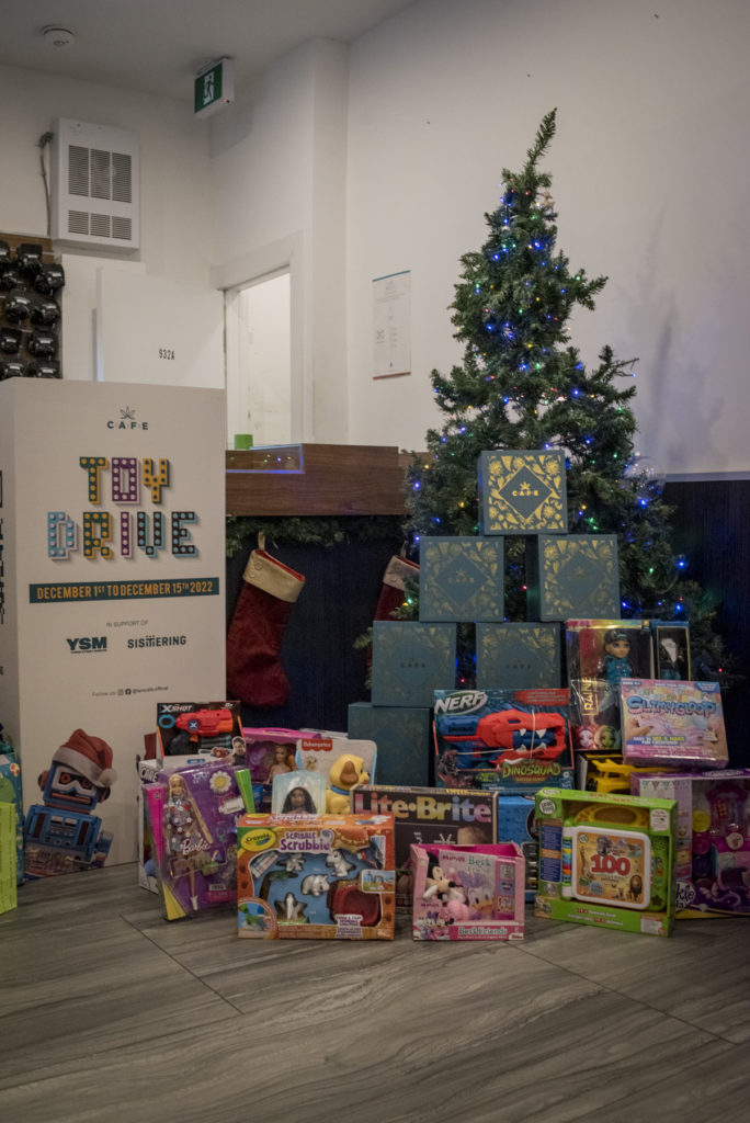 food toy drive 011