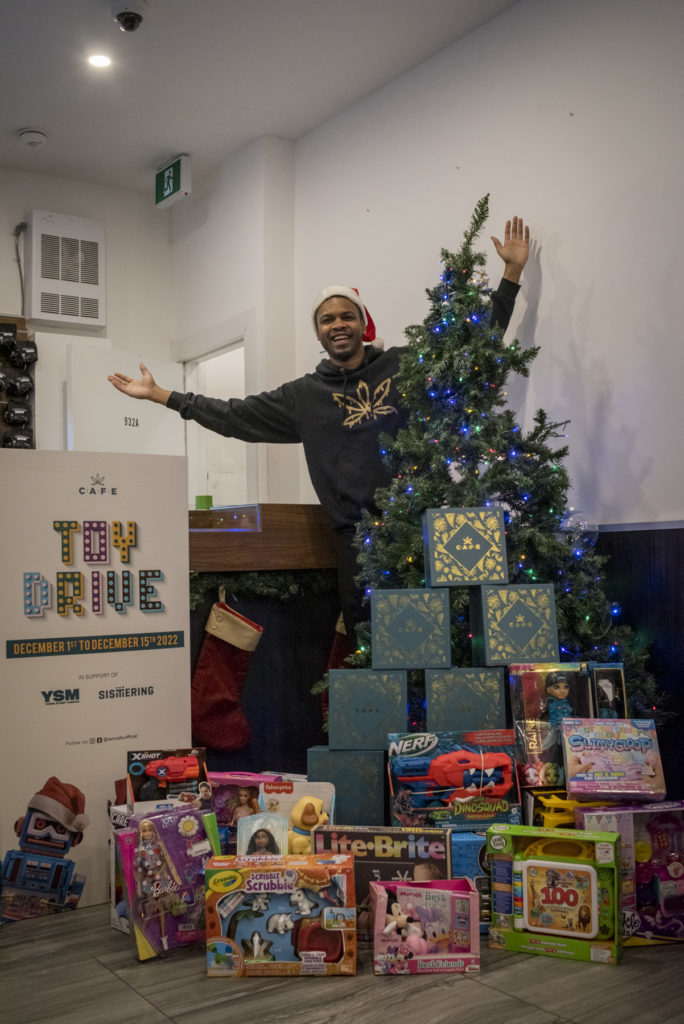 food toy drive 012 1