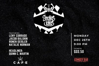 sj boxing day