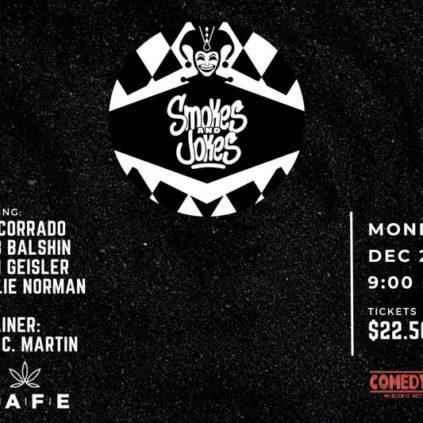 sj boxing day