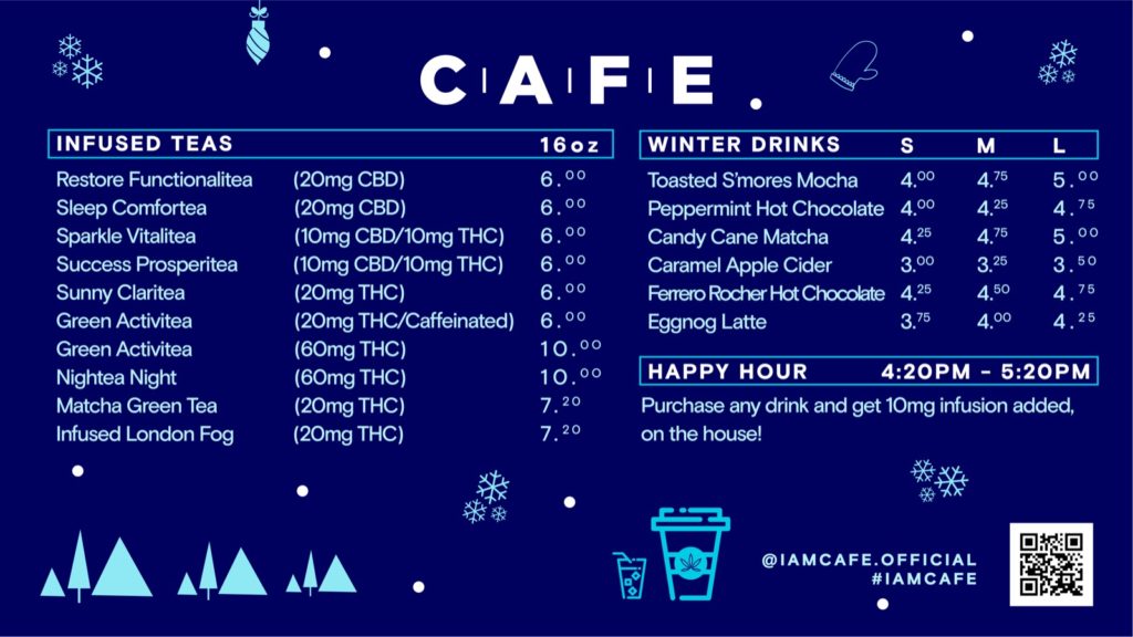 winter menu 1
