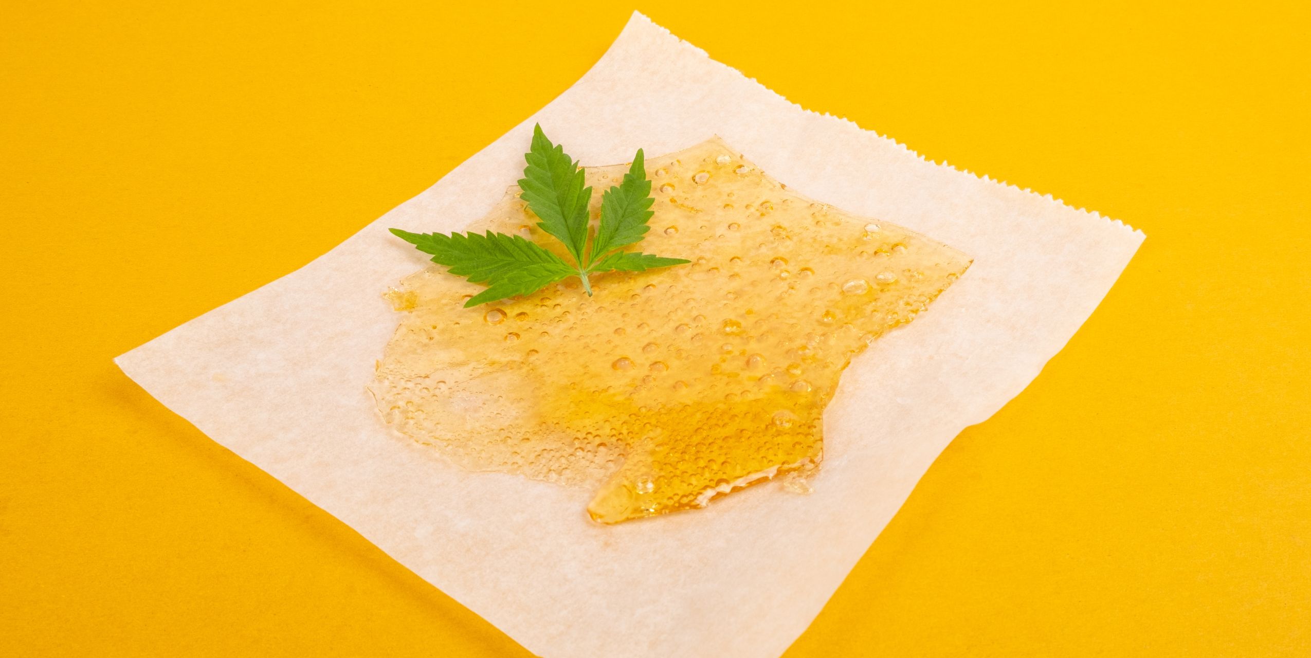 cannabis concentrates