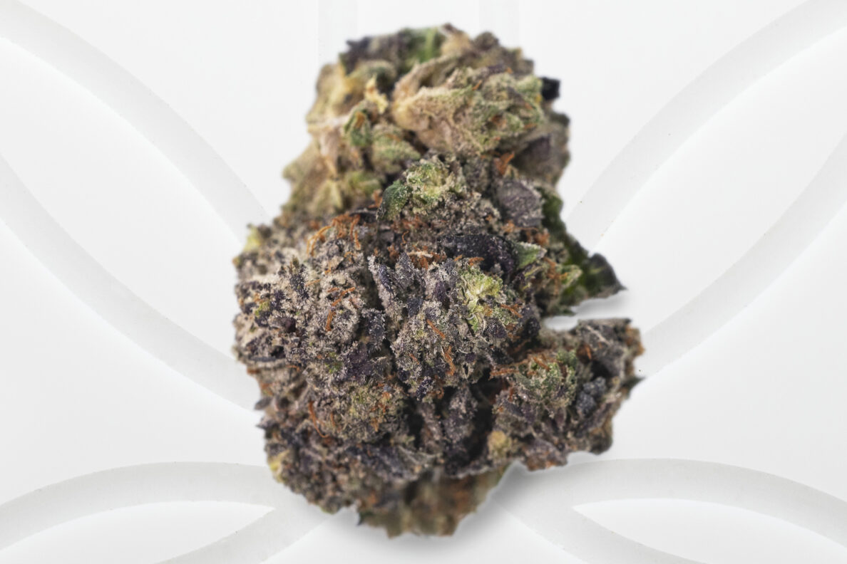 cafe dispensary bubba fett