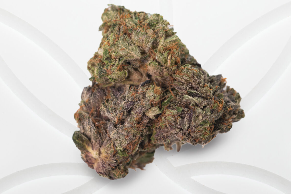 Bay Swag Talks 'Fisherrr', Cash Cobain, Ice Spice and More, image size:1188x792