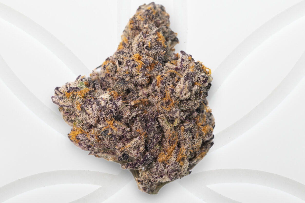 cafe dispensary shop online