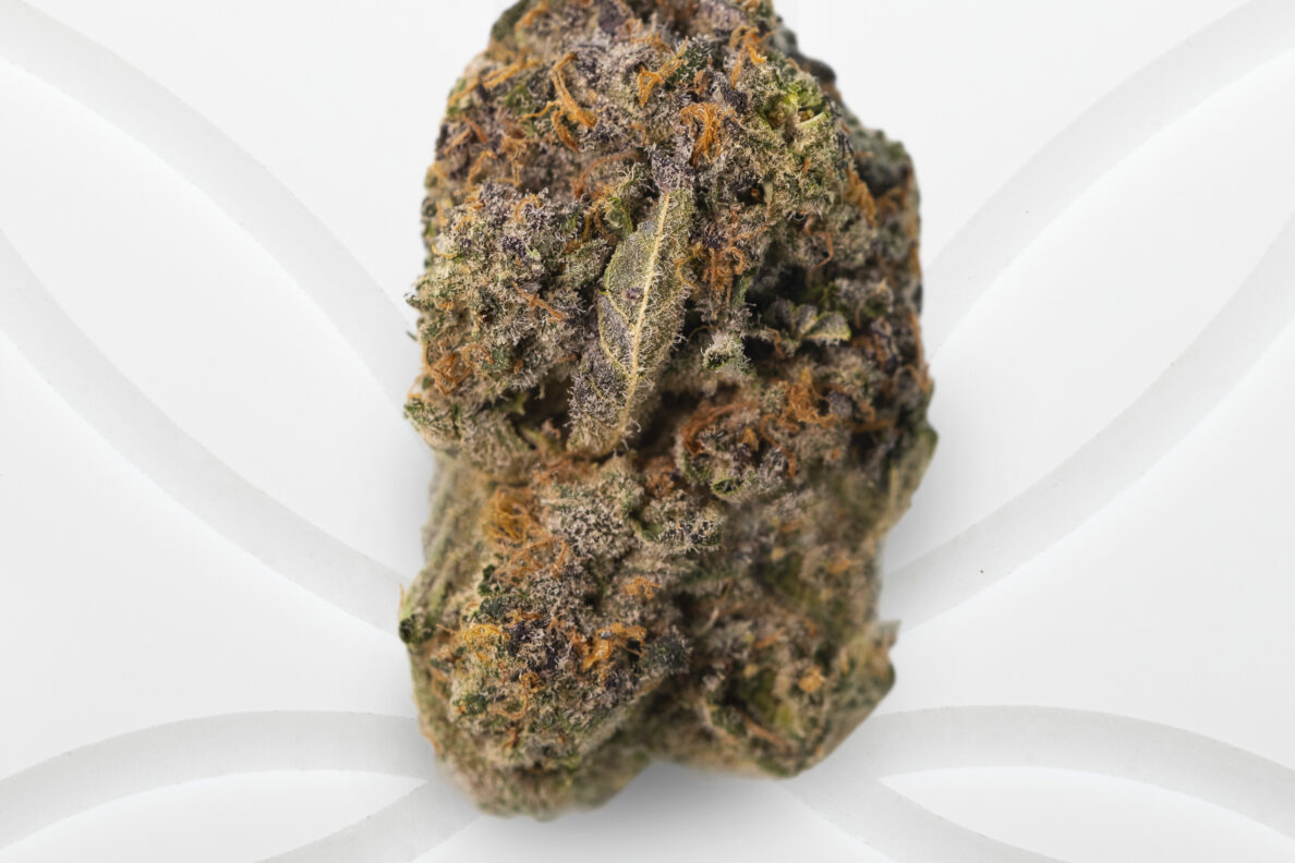 cafe dispensary shop online